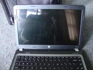 Acer Aspire P3-171-5333Y4G12AssHarga 1.500.000