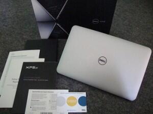 Acer Aspire P3-171-5333Y4G12AssHarga 1.500.000
