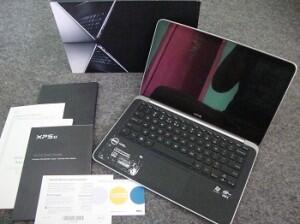 Acer Aspire P3-171-5333Y4G12AssHarga 1.500.000