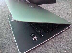 Acer Aspire P3-171-5333Y4G12AssHarga 1.500.000