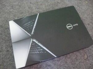Acer Aspire P3-171-5333Y4G12AssHarga 1.500.000