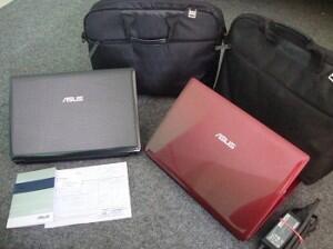 Acer Aspire P3-171-5333Y4G12AssHarga 1.500.000