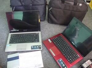 Acer Aspire P3-171-5333Y4G12AssHarga 1.500.000