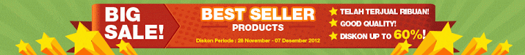 WEL:PROMO AKHIR TAHUN JUAL SAMSUNG/IPHONE/BLACKBERRY