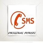 WEL:PROMO AKHIR TAHUN JUAL SAMSUNG/IPHONE/BLACKBERRY