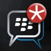 WEL:PROMO AKHIR TAHUN JUAL SAMSUNG/IPHONE/BLACKBERRY