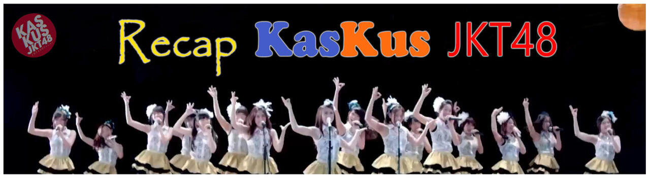 kaskus-image