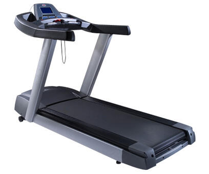 8 Cara Pakai Treadmill yang Anti Mainstream