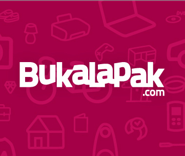 Situs Jual-Beli Terbaik di Indonesia ( Menurut Ane )