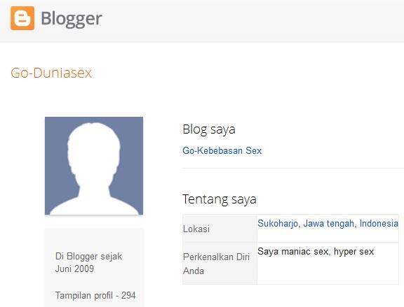 Ada Hubungan kah Fakta JIS sekarang dgn Gambar disini (Jakarta Indehoy School)