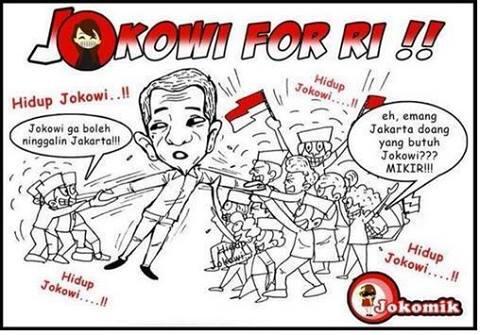 TUKANG CAT "JOKOYOKUWI"