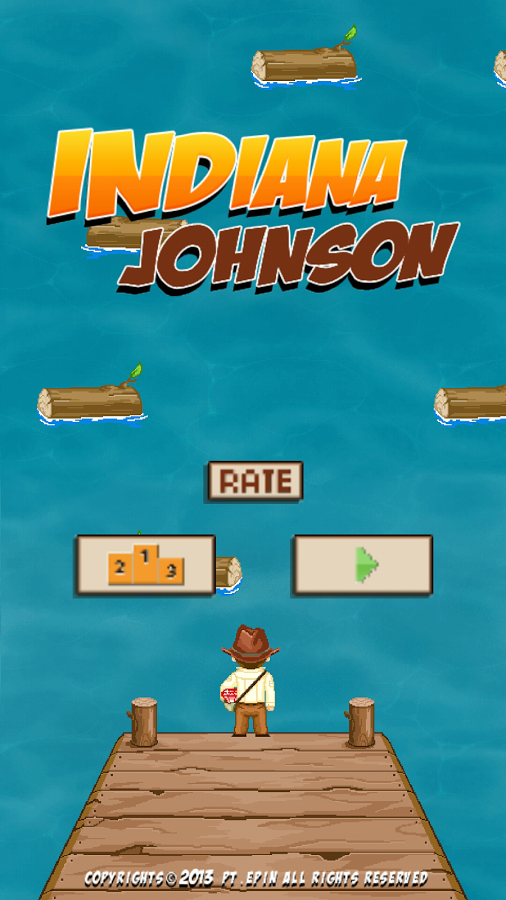 &#91;Android&#93; Main Game Dapat Samsung S5, Nexus 5, dll
