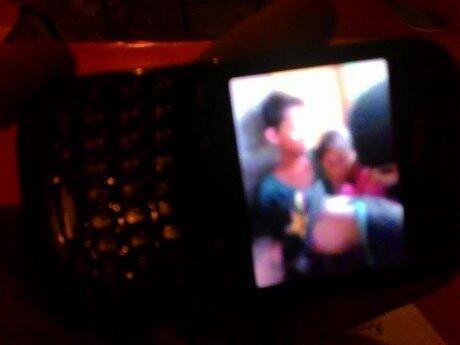 Kasus Video Mesum ABG yang Bikin Heboh di Samarinda