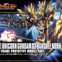 Spesial Po model kit dan action figur