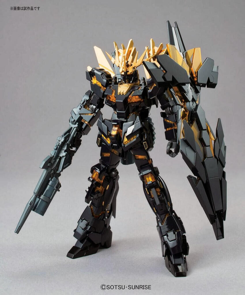 Spesial Po model kit dan action figur