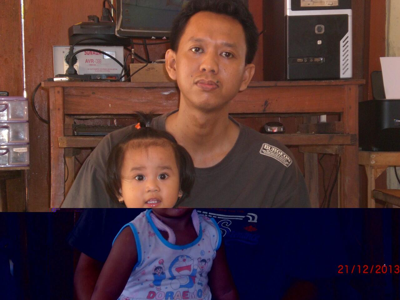 &#91;HELP&#93; ADA YANG BISA BANTU?