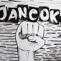 &#91;HOT&#93; Share Kalimat Boso Suroboyoan dengan kata &quot;Jancok&quot;