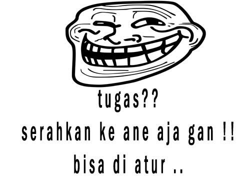 Penghasilan Tambahan Mahasiswa Kost !! Kampus Ladang Duit