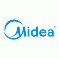 daftar harga jual ac midea murah jakarta tangerang depok bekasi