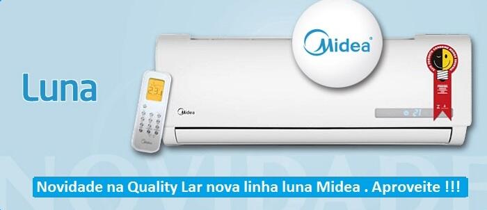 daftar harga jual ac midea murah jakarta tangerang depok bekasi