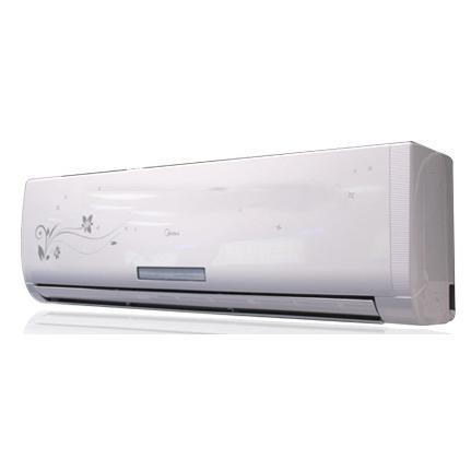daftar harga jual ac midea murah jakarta tangerang depok bekasi
