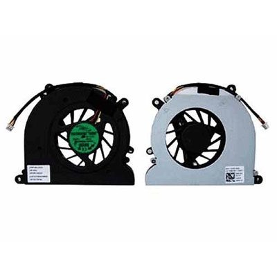 Terjual Jual cooling fan/kipas internal semua laptop all 