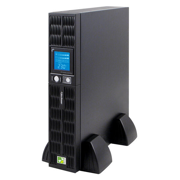 distributor ups cyberpower