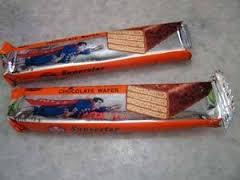 Mengingatkan masa kecil gan :D
