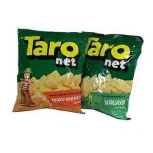 Mengingatkan masa kecil gan :D