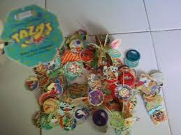 Mengingatkan masa kecil gan :D
