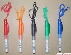 Mengingatkan masa kecil gan :D