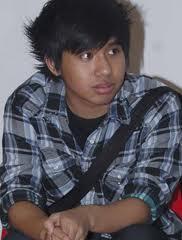 Mengingatkan masa kecil gan :D
