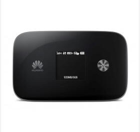 Huawei E5786 4G LTE Cat6 Mobile WiFi