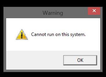 Menginstall Lenovo ThinkPad Power Manager di Windows 8/8.1