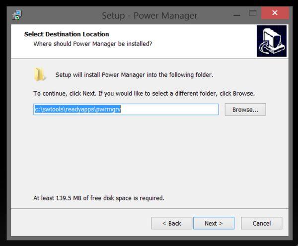 Power settings explorer. Леново повер менеджер для ноутбука виндовс 7. Power Manager ключ активации. Power Manager THINKPAD x201i Windows 10. Perfboost: [Driver] устаревшая вызывающая сторона ядра Power Manager.