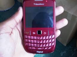 Smartphone ane ga telap buat ngaskus