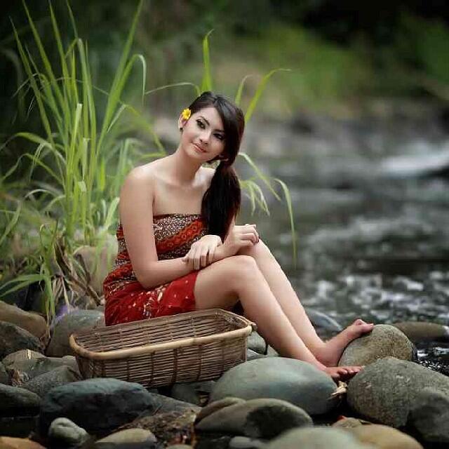 MODEL IGO (FROM IG) | KASKUS