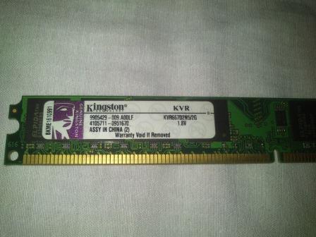 WTS MOTHERBOARD (MOBO) DAN RAM DDR,DDR2