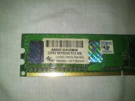 WTS MOTHERBOARD (MOBO) DAN RAM DDR,DDR2
