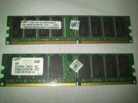 WTS MOTHERBOARD (MOBO) DAN RAM DDR,DDR2