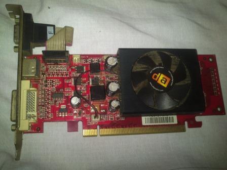 WTS MOTHERBOARD (MOBO) DAN RAM DDR,DDR2