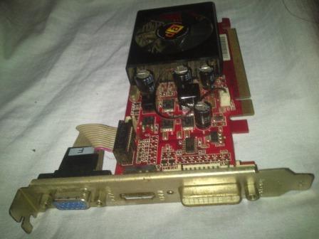 WTS MOTHERBOARD (MOBO) DAN RAM DDR,DDR2