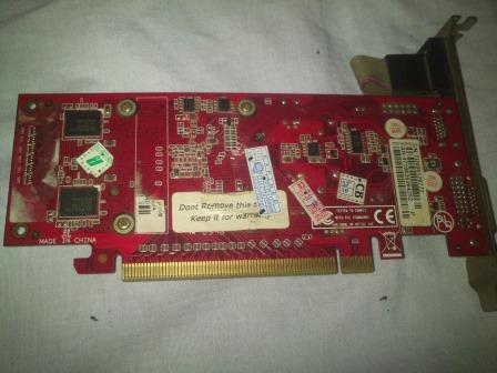 WTS MOTHERBOARD (MOBO) DAN RAM DDR,DDR2
