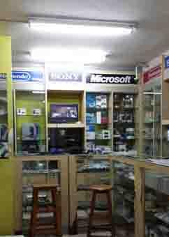 PS3 FAT JUAL MURAH