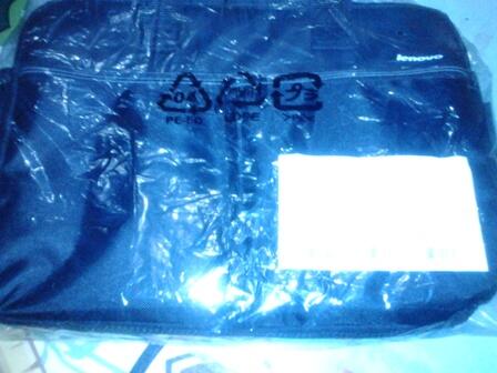 lenovo g400 original bag