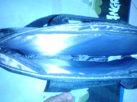 lenovo g400 original bag