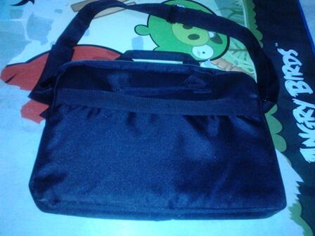 lenovo g400 original bag