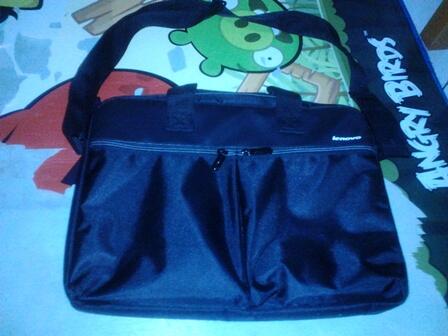 lenovo g400 original bag