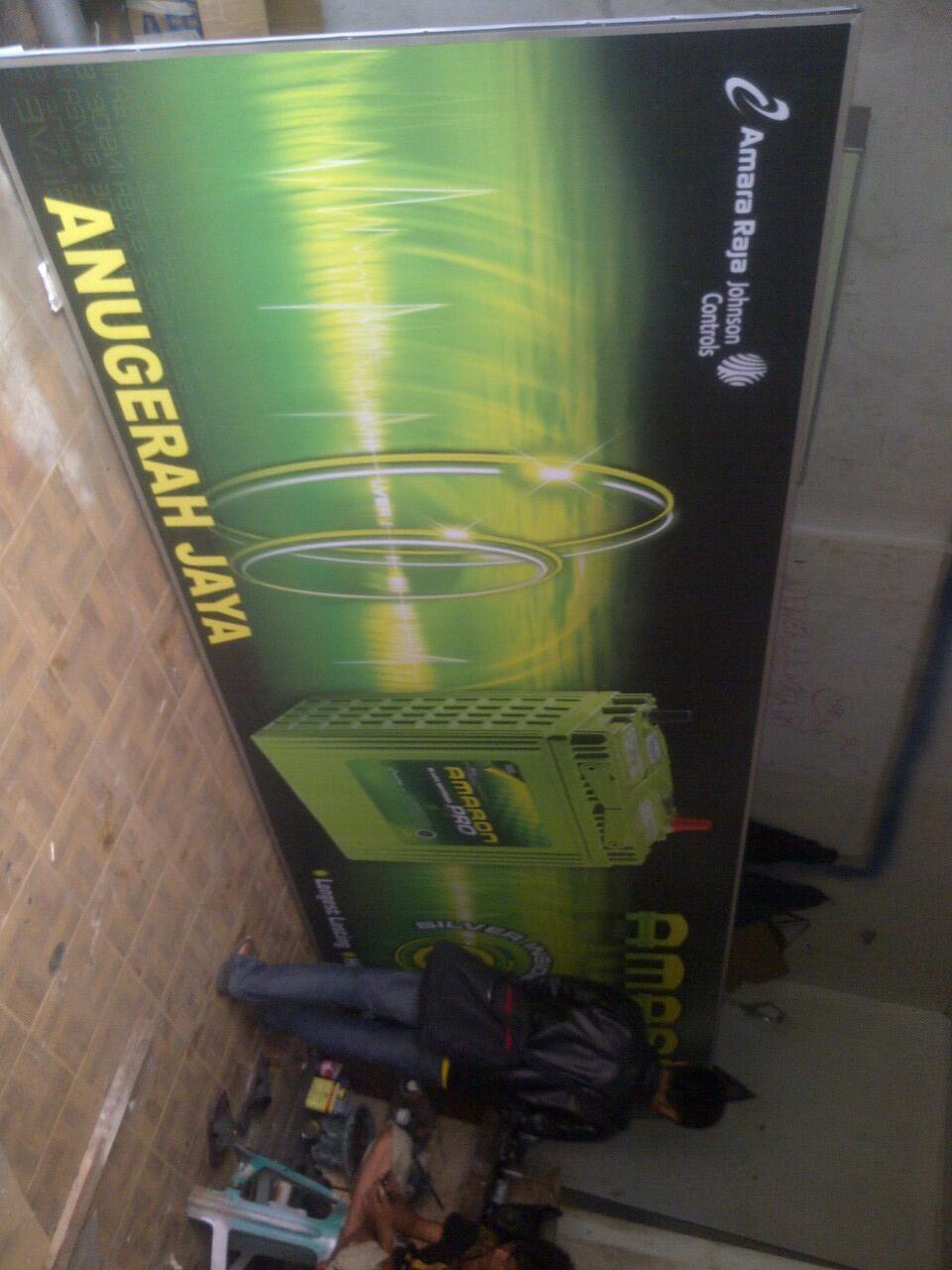 JASAPEMBUATANSIGNAGE,BILLBOARD,NEONBOX,NEON/PYLONSIGN,LETTER TIMBUL,PAJAK REKLAME