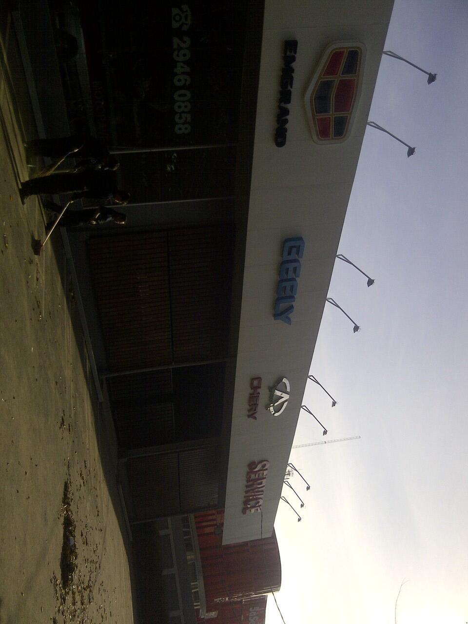 JASAPEMBUATANSIGNAGE,BILLBOARD,NEONBOX,NEON/PYLONSIGN,LETTER TIMBUL,PAJAK REKLAME